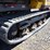 2021-terramac-rt14r-image-34