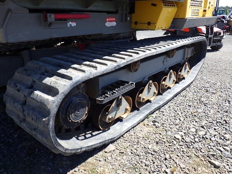 2021-terramac-rt14r-image-34
