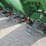 2020-john-deere-712c-image-2