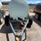 #9138-•-525-gallon-fertilizer-tank-image-2