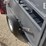 2025-industrias-america-c9-load-out-chute-image-4