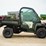 2013-john-deere-gator-xuv-855d-image-4