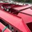 2003-case-ih-2388-image-7