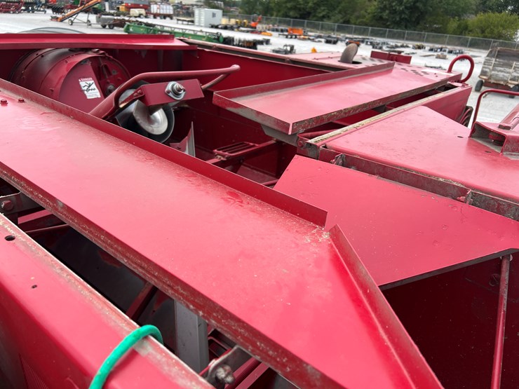 2003-case-ih-2388-image-7