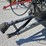 #203062-•-2015-claas-360-variant-baler-image-9
