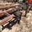 #9048-•-custom-3-pt-double-roller-image-22