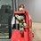 2014-takeuchi-tl10-image-11