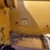 #9028-•-newhouse-15'-u1530-shredder-image-32
