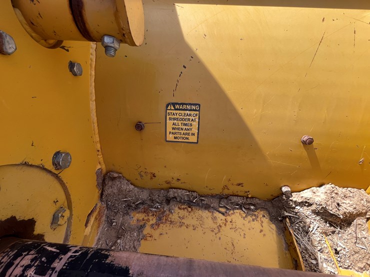 #9028-•-newhouse-15'-u1530-shredder-image-32