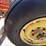 #9102-•-custom-3-pt-chisel-tillage-unit-with-poly-drum-image-9