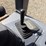 2019-deere-450k-lgp-image-32