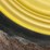 john-deere-7230-premium-image-76
