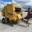vermeer-554xl-image-9