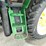 john-deere-7230-premium-image-26