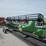 2009-john-deere-625f-image-14