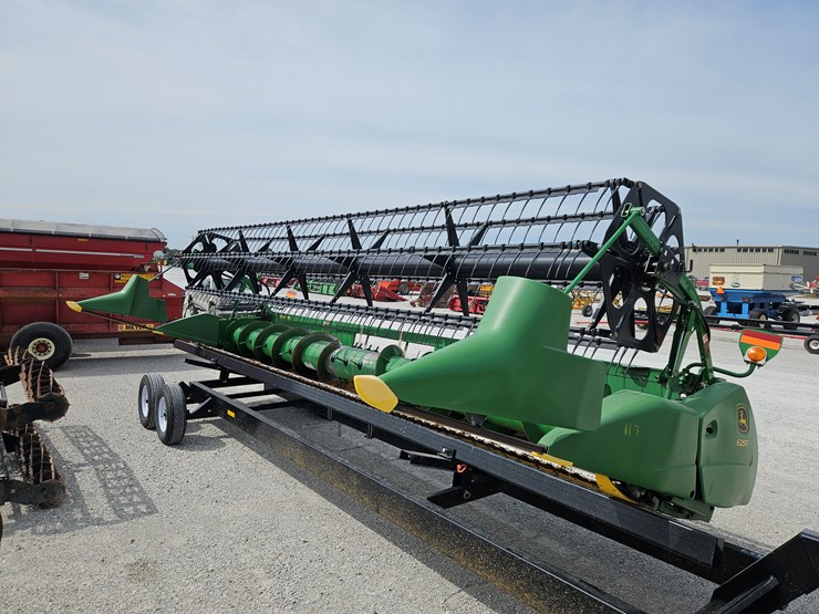 2009-john-deere-625f-image-14