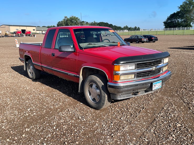 1998-chevrolet-1500-image-7