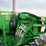2013-john-deere-5100e-image-25