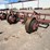 #9119-•-3-pt-venus-tool-bar-image-4