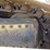 2012-caterpillar-d7e-image-53
