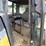 2017-deere-950k-lgp-image-30