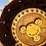 2011-caterpillar-d7e-image-53