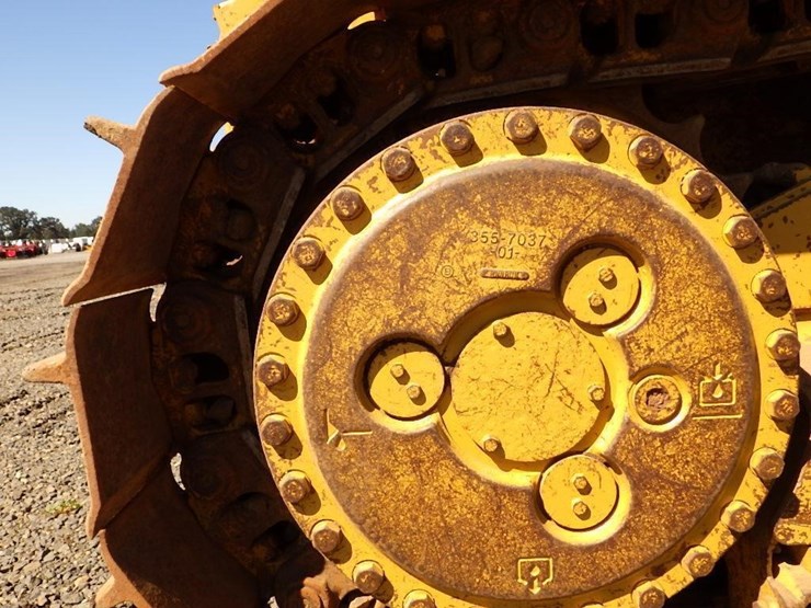2011-caterpillar-d7e-image-53