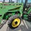 2002-john-deere-5320-image-6