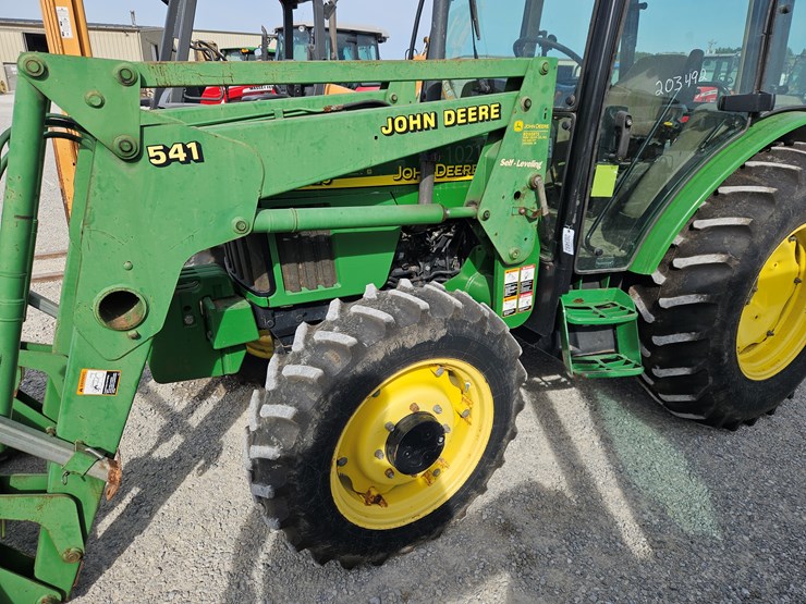 2002-john-deere-5320-image-6