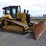 2020-caterpillar-d5-lgp-image-2