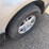 2004-ford-expedition-image-12