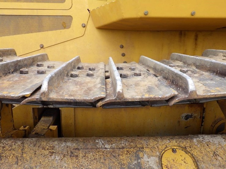 2017-deere-950k-lgp-image-48