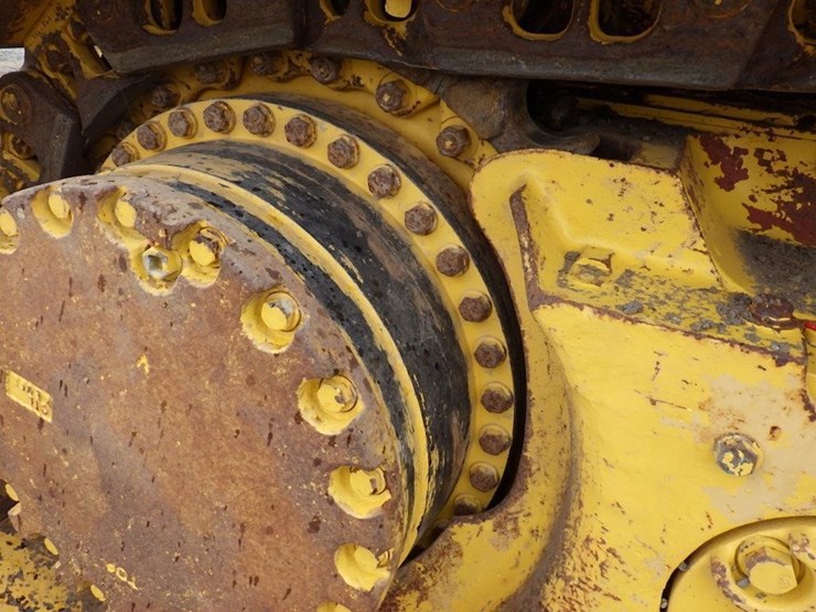 komatsu-d61ex-24-image-55