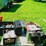 2005-american-hauler-image-41