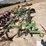 #9031-•-custom-3-pt-fertilizer-tool-bar-image-2