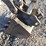 2020-takeuchi-tb230-image-8