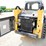 2018-deere-312gr-image-20