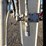 2020-takeuchi-tb230-image-13
