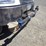 2015-peterbilt-pb348-16'-t/a-water-truck-image-15