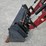 2015-case-ih-farmall-140a-image-5