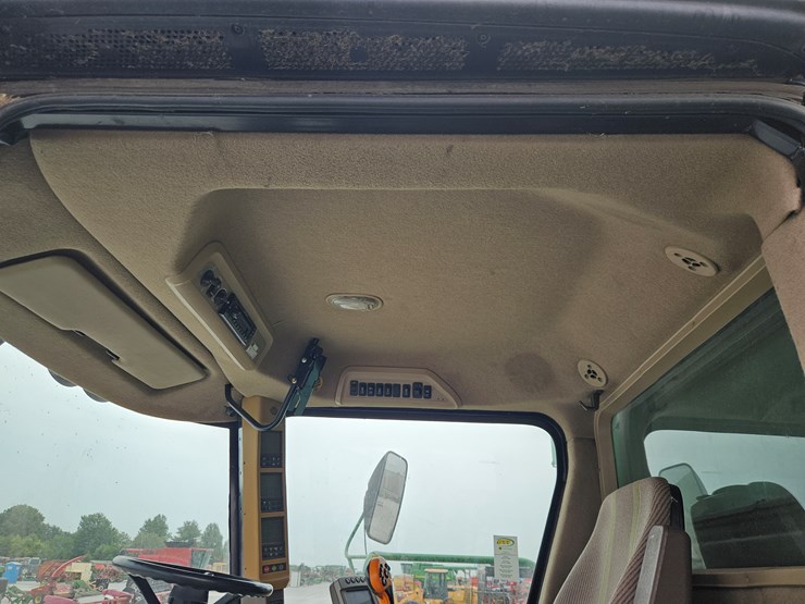 2010-john-deere-9870-sts-image-7