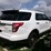 2015-ford-explorer-image-3