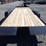 2025-delta-7'x20'-t/a-tilt-deck-trailer-image-8
