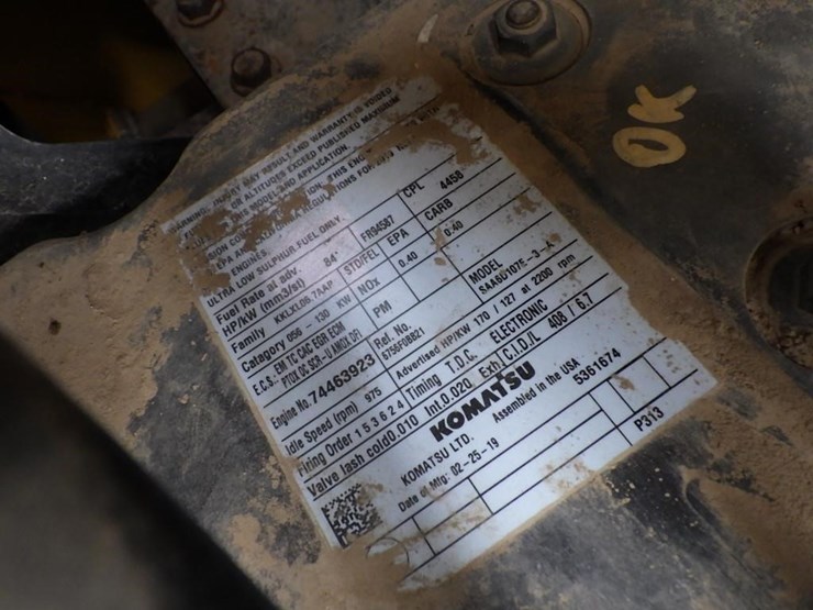 komatsu-d61ex-24-image-40