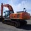 2015-hitachi-zx350-lc-5n-image-5