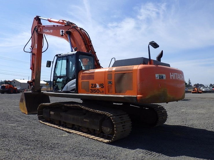 2015-hitachi-zx350-lc-5n-image-5