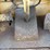 bomag-k300-image-36