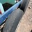 #9140-•-1000-gallon-fertilizer-tank-image-26