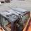 2015-hitachi-zx350lc-6n-image-25
