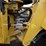 2022-caterpillar-980-image-26